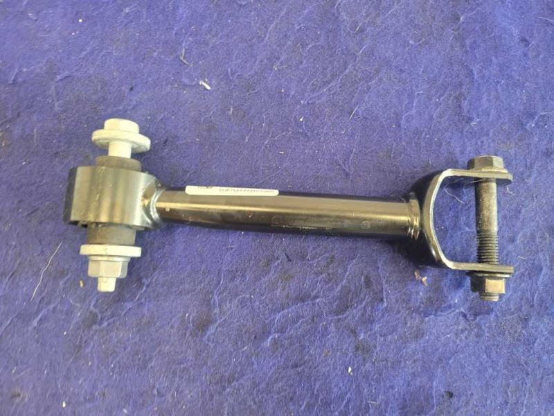 2017-2021 Tesla Model 3 Standard Plus Rear Back Upper Control Arm Suspension - The Parts Farm