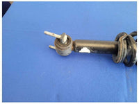 2021-2023 Ford F150 4x4 Pickup Truck Front Strut Spring Suspension 2547 - The Parts Farm