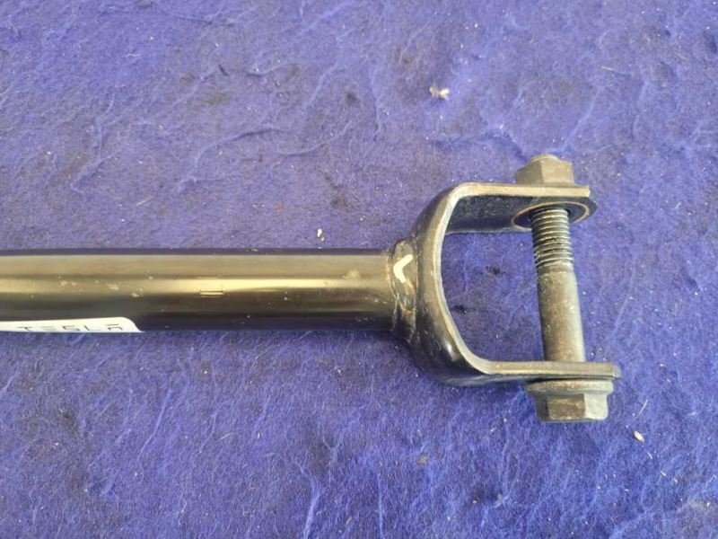 2017-2021 Tesla Model 3 Standard Plus Rear Back Upper Control Arm Suspension - The Parts Farm