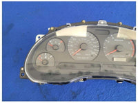 1999-2004 Ford Mustang GT 4.6L Gauge Cluster Speedometer MPH 29k Miles 2561 - The Parts Farm