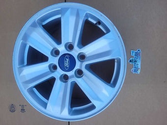 compare product