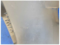 1993 Chevrolet Camaro Z28 Coupe Driver LH Kick Panel Trim Molding 2546 - The Parts Farm