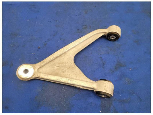 1997-2004 Chevrolet Corvette Z06 FRC C5 Driver Upper Control Arm Rear 2066
