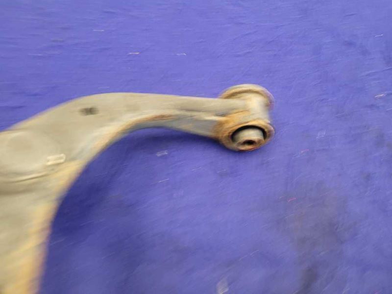 2015-2020 Ford F150 Pickup Truck Front Passenger Right Upper Control Arm 2314 - The Parts Farm