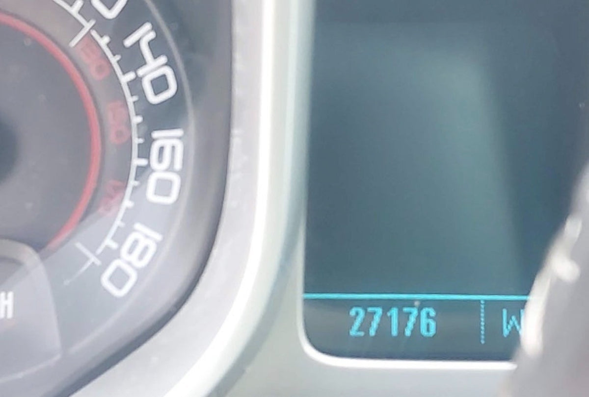 47906891