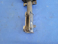 2011-2014 Ford Mustang GT Front Strut Spring Driver Passenger Suspension 2427 - The Parts Farm