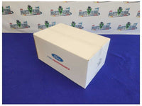 Ford Performance M-6675-M50B: Oil Pan, Steel, Ford 5.0L Modular V8 - The Parts Farm