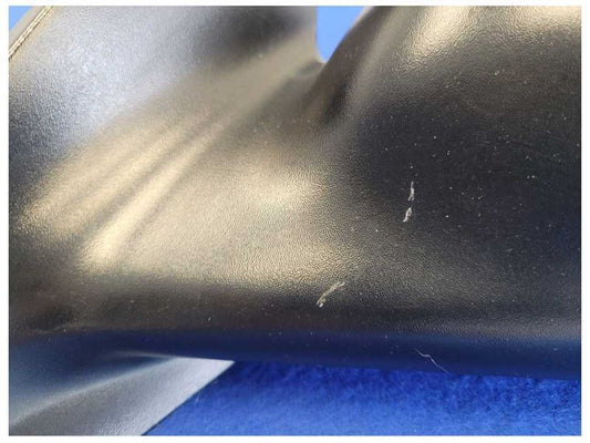 1999-2004 Ford Mustang GT 4.6L Coupe Driver Rear View Mirror Glass 2556