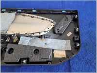 47647471