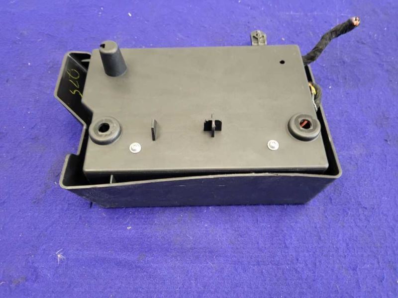 2018-2019 Ford F150 Lariat Pickup Truck Converter Inverter Charger - The Parts Farm