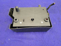 2018-2019 Ford F150 Lariat Pickup Truck Converter Inverter Charger - The Parts Farm