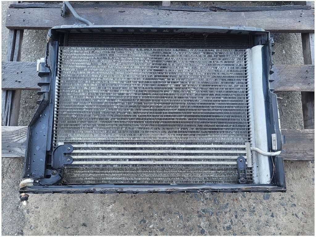 47781138