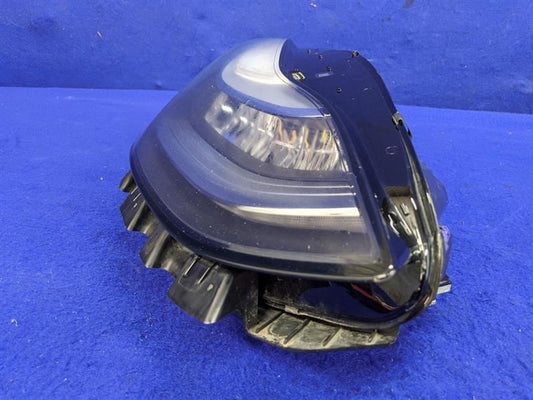 2017 2018 2019 2020 Tesla Model 3 OEM Passenger Right RH Head Light Lamp