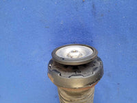 47647329