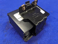 2011-2014 Ford F150 Raptor Pickup Truck Convertor Invertor Charging Cigarette - The Parts Farm