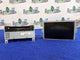 2015 Ford Mustang GT S550 Info-GPS-TV Screen Sync Radio Info Dash 2329 - The Parts Farm