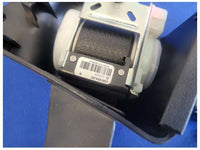 2015-2017 Ford F150 Pickup Truck RH Passenger Rear Seat Belt Retractor 2580 - The Parts Farm