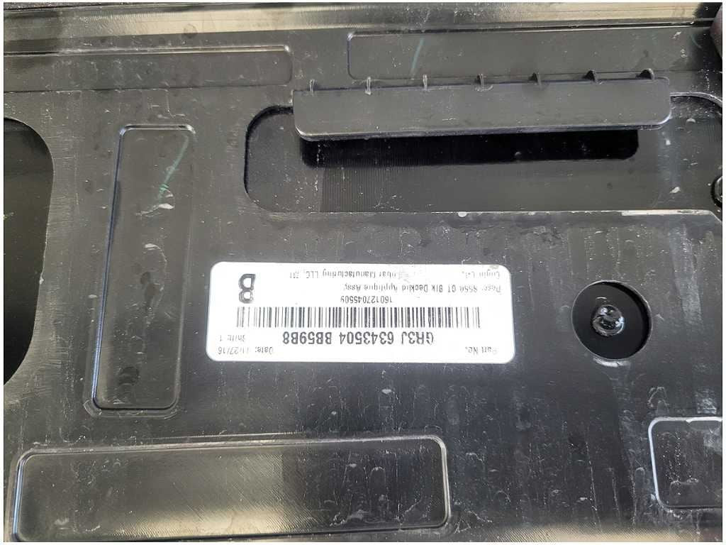 47647646