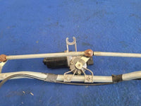 2012 Fisker Karma Sedan Hybrid Windshield Wiper Motor Linkage Front 1959 - The Parts Farm