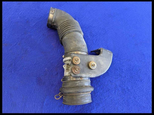 1987-1993 Ford Mustang GT LX 5.0L Flow Tube Mass Air Meter Housing OEM Factory