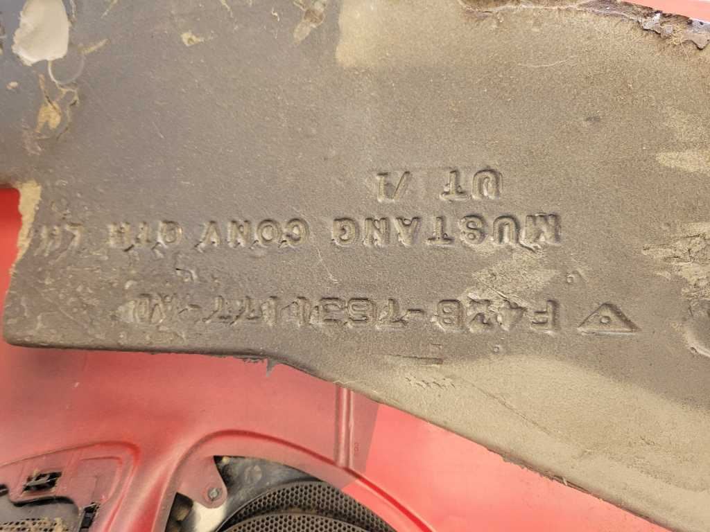 47645770