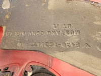 47645770