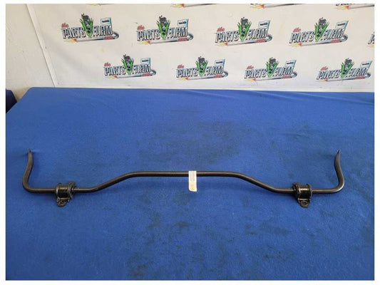 2015-2023 Ford Mustang GT S550 Rear Sway Bar Stabilizer FR3C-54772-AB M124 - The Parts Farm