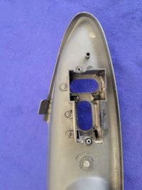 1999-2004 Ford Mustang Cobra SVT DOHC 4.6L Passenger Front Door Cup 2230 - The Parts Farm