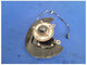 2015-2017 Ford Mustang GT S550 Driver LH Front Spindle Knuckle Hub 2586 - The Parts Farm