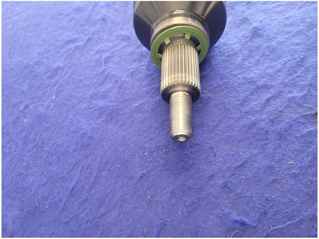 47646157