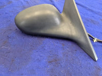 1994-1995 Ford Mustang GT Cobra Driver Left LH Side Rear View Mirror Power - The Parts Farm