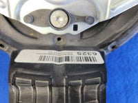 2010-2011 Chevrolet Camaro SS Manual M/T Transmission Steering Wheel C124 - The Parts Farm