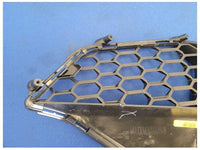 2024 Ford Mustang GT S550 Driver Front Lower Grill PRBB-17B969-AAW M124 - The Parts Farm