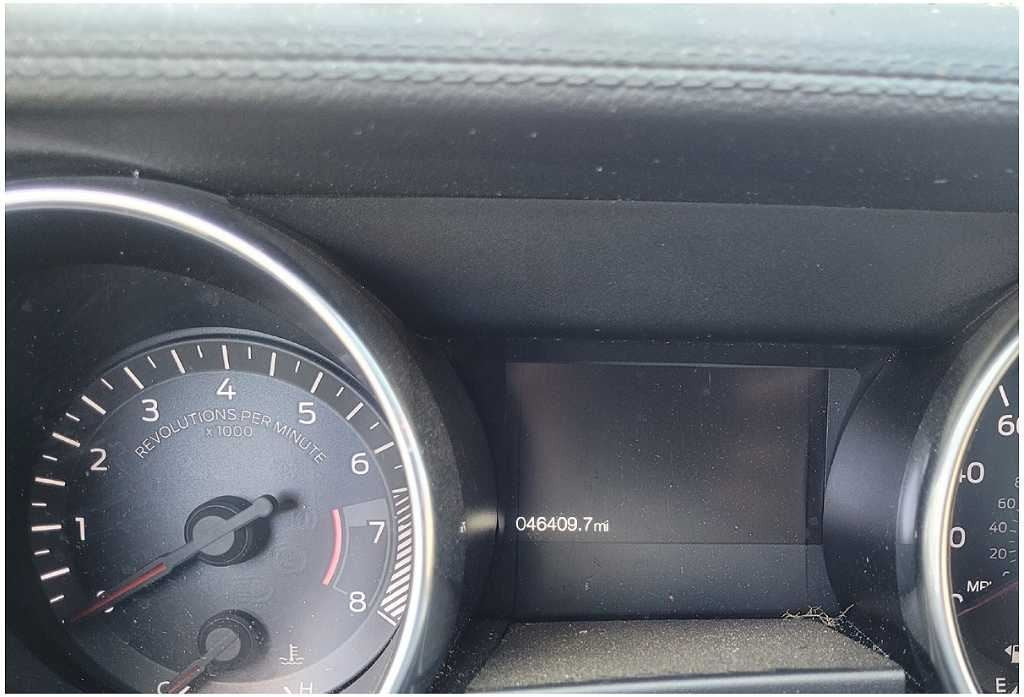 47442423