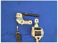 2015-2017 Ford F150 4x4 Pickup Truck RH Passenger Front Seat Belt Retractor 2580 - The Parts Farm