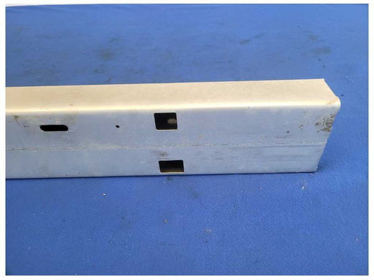 2003-2004 Ford Mustang Cobra SVT DOHC 4.6L Front Crash Bar Absorber 2573