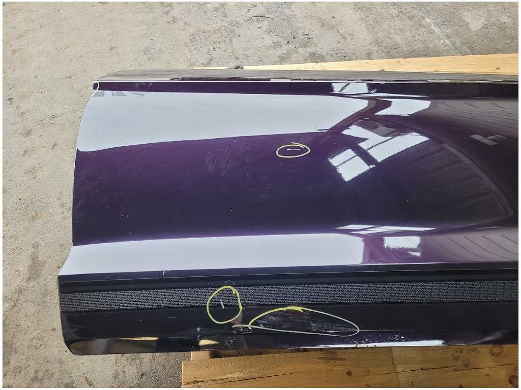 47645086