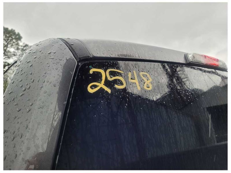 2018-2020 Ford F150 4x4 Pickup Truck Power Brake Master Cylinder 2548 - The Parts Farm