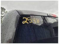 2018-2020 Ford F150 4x4 Pickup Truck Power Brake Master Cylinder 2548 - The Parts Farm