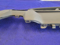 2016-2020 Chevrolet Camaro ZL1 6.2L Dashboard Scratch Heads Up Display Upper - The Parts Farm