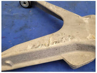 1997-2004 Chevrolet Corvette Z06 FRC C5 Passenger Front Lower Control Arm 2066 - The Parts Farm