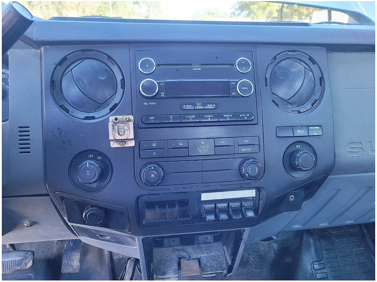 46899413