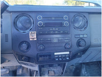 46899413