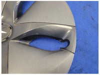 2017-2021 Tesla Model 3 Long Range Dual Motor Hubcap Wheel Cover Trim 2139 - The Parts Farm