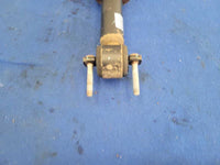 47646605