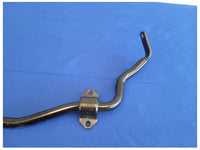2024 Ford Mustang GT S650 Coupe Front Sway Bar Stabilizer Suspension M42 - The Parts Farm