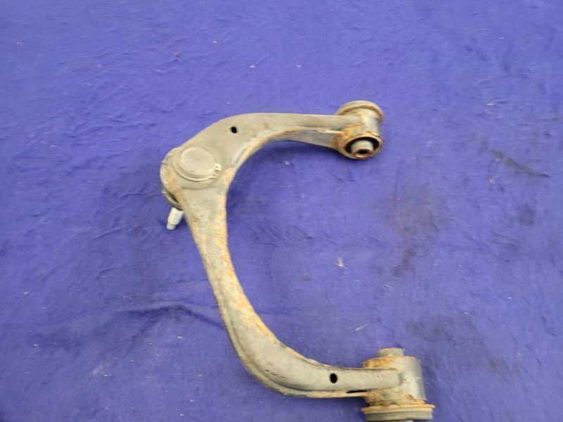 2015-2020 Ford F150 Pickup Truck Front Passenger Right Upper Control Arm 2314 - The Parts Farm