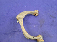 2015-2020 Ford F150 Pickup Truck Front Passenger Right Upper Control Arm 2314 - The Parts Farm