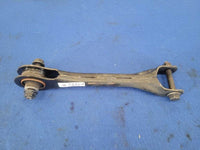 2017-2021 Tesla Model 3 Long Range Dual Motor Rear Wishbone Suspension 2139 - The Parts Farm