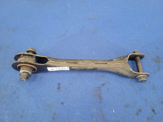 2017-2021 Tesla Model 3 Long Range Dual Motor Rear Wishbone Suspension 2139 - The Parts Farm